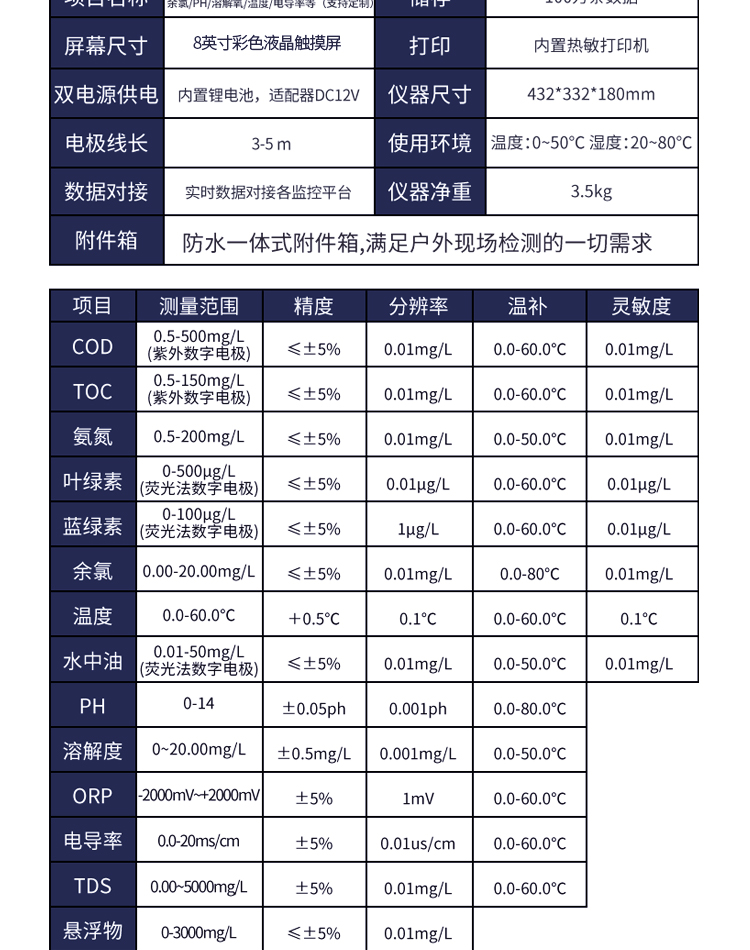 京東800Plus詳情_14