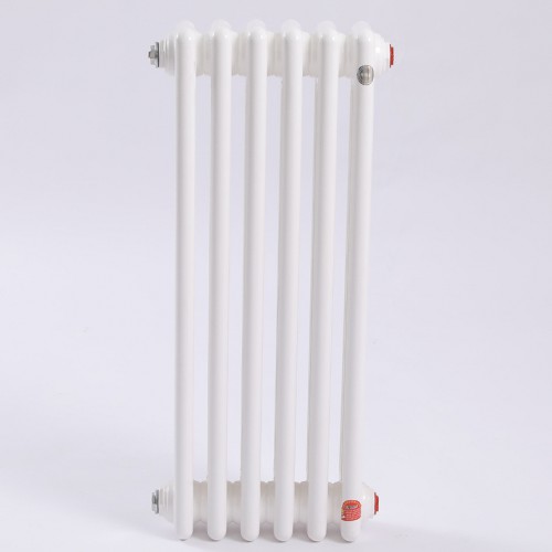 1359033463433.jpg.middle