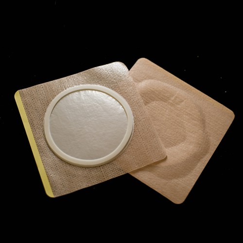 廠家供應(yīng) 三伏貼空白貼OEM貼牌定制招代理