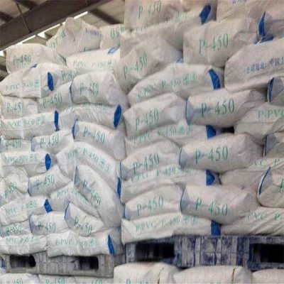 回收風電葉片樹脂  回收光固化樹脂  回收聚酮樹脂