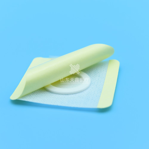 濟(jì)南 代加工三伏貼OEM源頭生產(chǎn)廠家