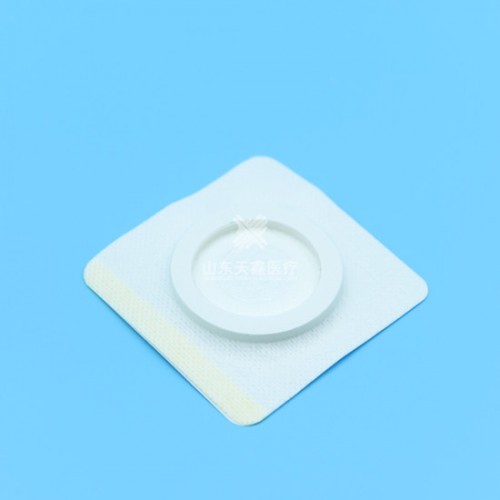 三伏貼廠家 三伏貼空貼 三伏貼oem代加工