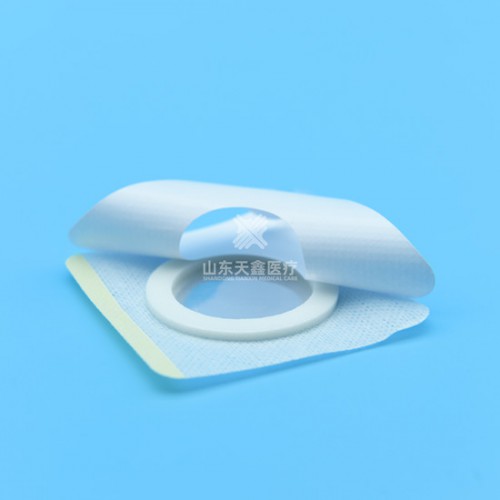 三伏貼代加工源頭廠家 膏藥代加工