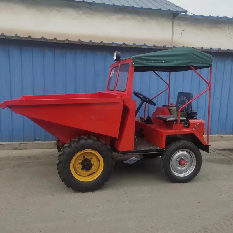 微信圖片_201908180942541