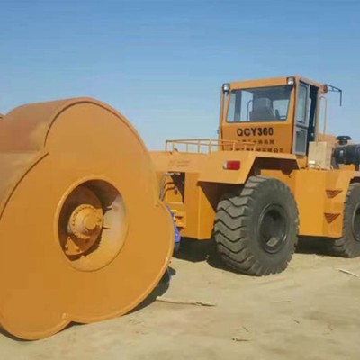 沖擊式壓路機(jī)租賃 租賃 施工