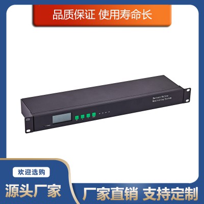 YX-M11蓄電池在線監測裝置 蓄電池在線監控系統