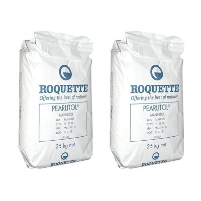 回收蛋黃粉  回收維生素C  回收精氨酸