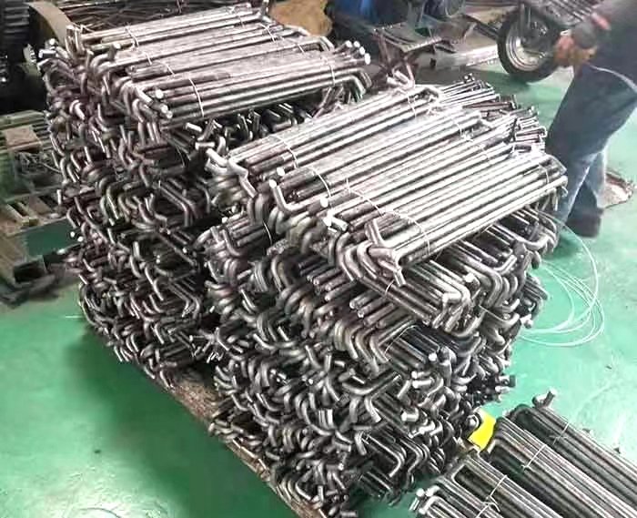 微信圖片_20220523154126