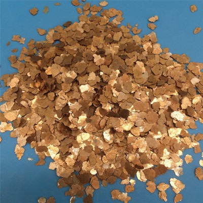 供應天然巖片 黑色 綠色 金色 銀白色 廠家直銷