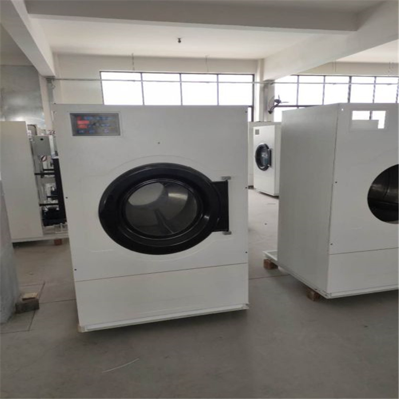 15公斤毛巾烘干機