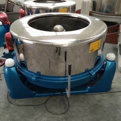 工業(yè)脫水機(jī)