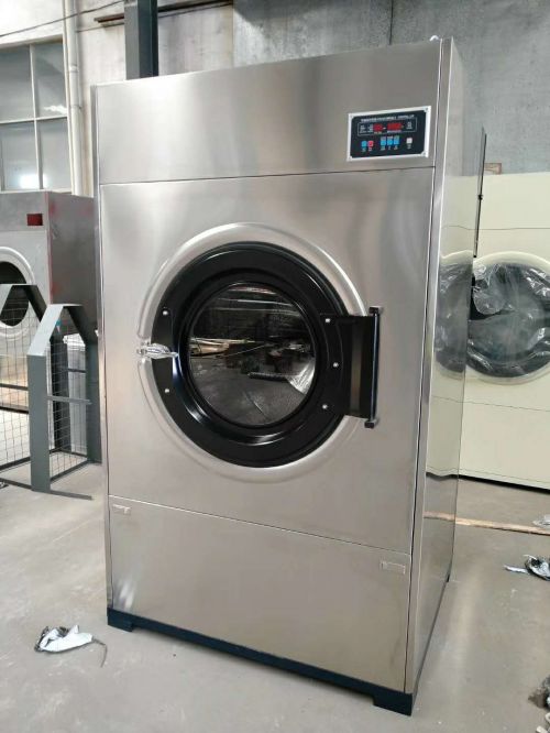 工業(yè)烘干機(jī)