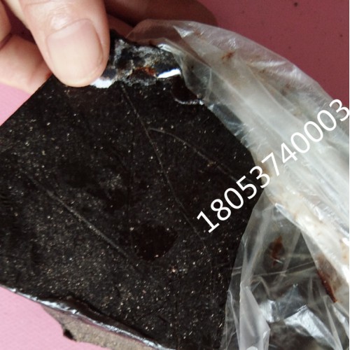 熱熔膠基質(zhì) 廠家加工好用不過(guò)敏 一件代發(fā)