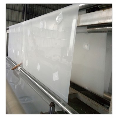 隧道防水板  EVA吊帶防水板  隧道復(fù)合專(zhuān)用防水板