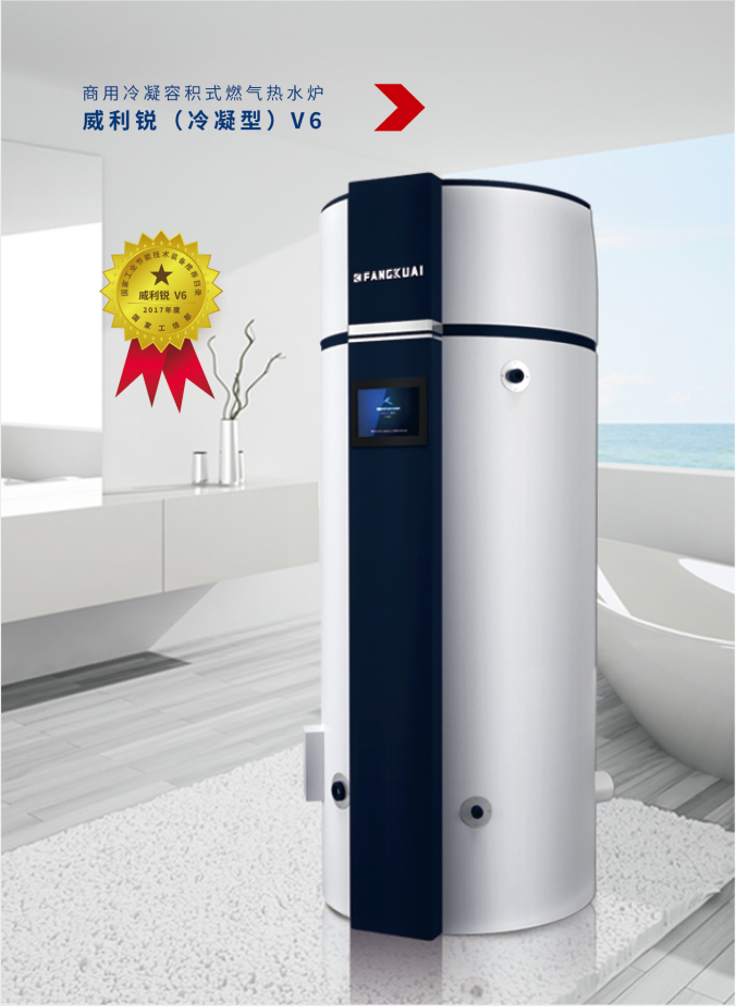 微信截圖_20220525134041