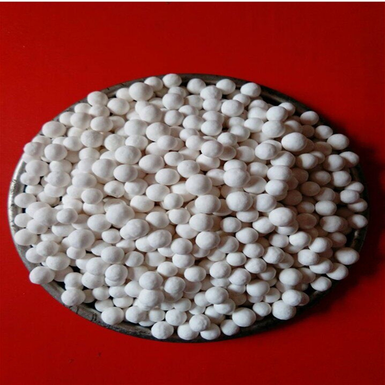 QQ圖片20220421111400