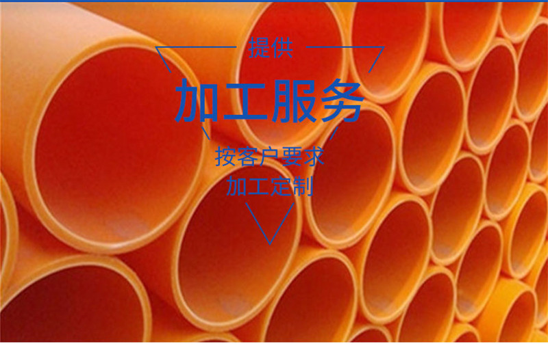 F-_服務包_4.17--棗強眾塑商貿_第二次-54款產品_11.2-玻璃鋼一體化污水處理設備_11.2-玻璃鋼一體化污水處理設備_01