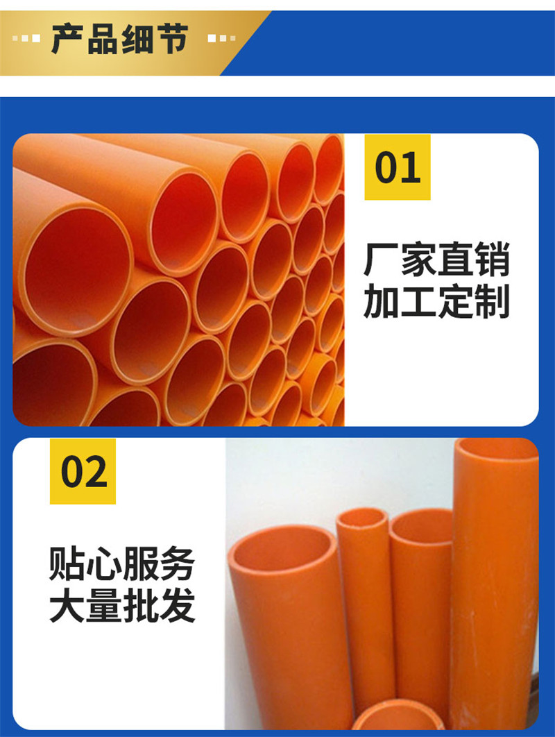 F-_服務包_4.17--棗強眾塑商貿_第二次-54款產品_11.2-玻璃鋼一體化污水處理設備_11.2-玻璃鋼一體化污水處理設備_04