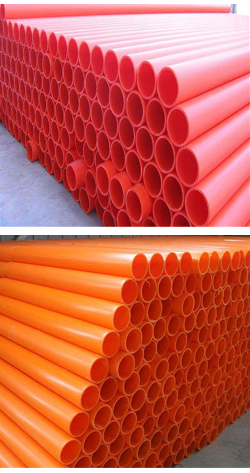 F-_服務包_4.17--棗強眾塑商貿_第二次-54款產品_11.2-玻璃鋼一體化污水處理設備_11.2-玻璃鋼一體化污水處理設備_07