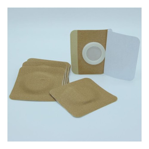 三伏貼oem加工貼牌三伏貼穴位保健貼三伏貼廠家