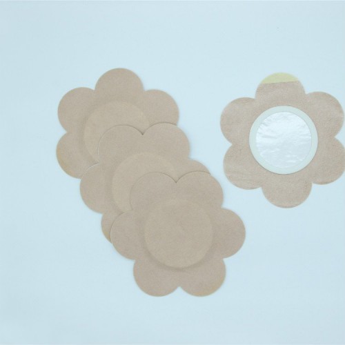 三伏貼膏藥布代加工 三伏貼穴位貼定制廠家