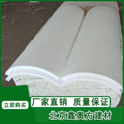 乙烯管，聚笨乙烯管生產銷售基地