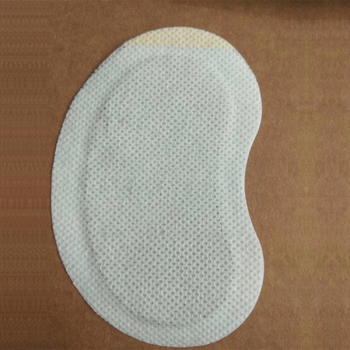 水凝膠眼貼 眼貼加工價格 眼貼OEM