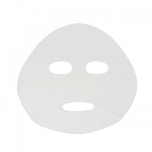 補(bǔ)水保濕蘆薈面膜代加工 面膜oem貼牌