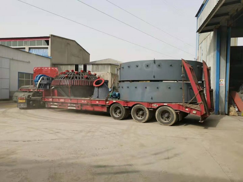 銅鎳危費(fèi)窯發(fā)貨