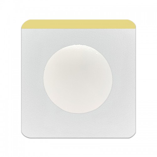 山東 三伏貼空貼生產加工廠家 6*6三伏貼穴位貼空貼