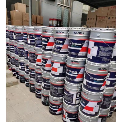 回收涂料廠家  收購外墻涂料廠家  外墻涂料回收廠家