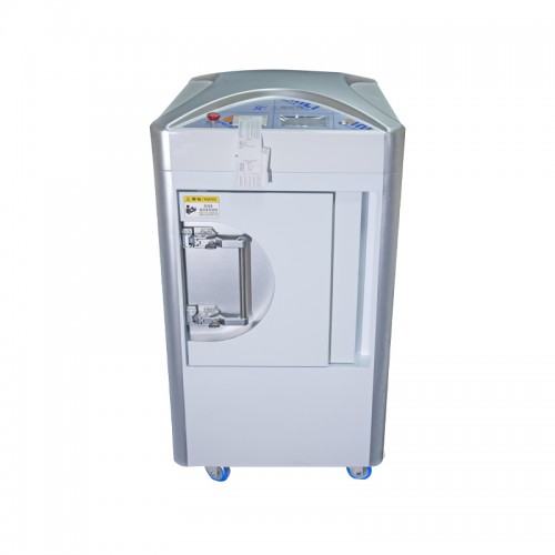 環(huán)氧乙烷消毒柜 三強(qiáng)醫(yī)械 腔鏡器械滅菌設(shè)備