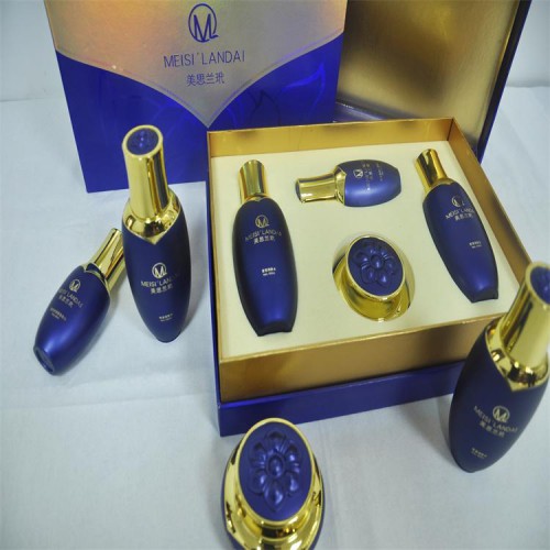 保濕乳液加工 化妝品代工 護膚品面霜定制