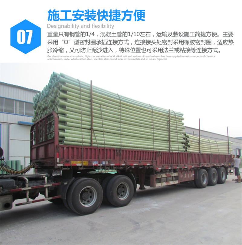 玻璃鋼電纜管詳情頁(yè)_11