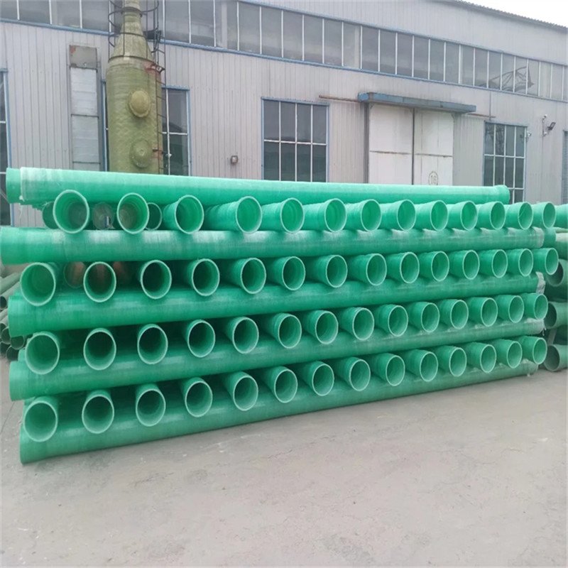 玻璃鋼電纜管詳情頁(yè)_13