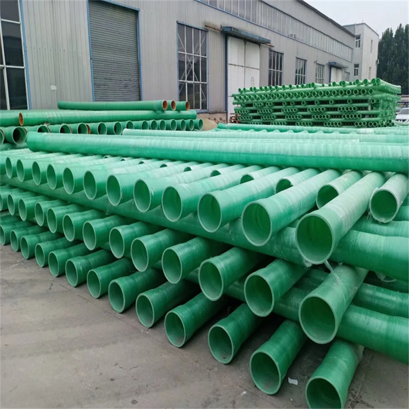 玻璃鋼電纜管詳情頁(yè)_14