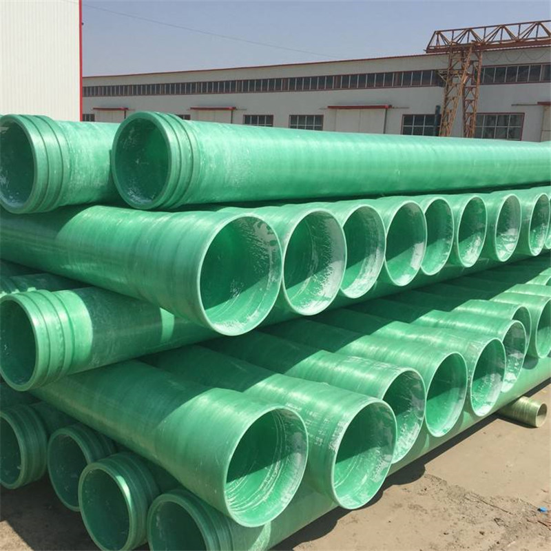 玻璃鋼電纜管詳情頁(yè)_15