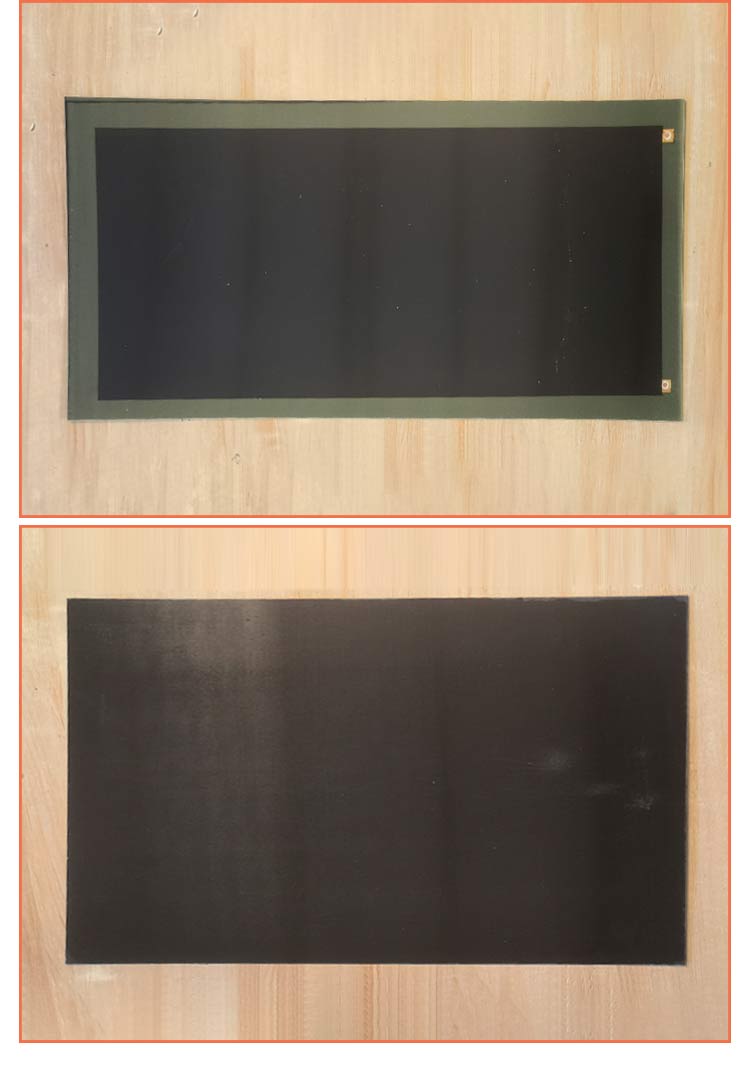 石墨烯發(fā)熱板詳情頁2_04