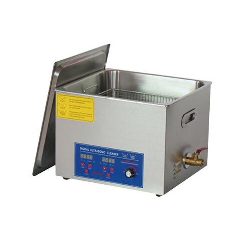 超聲波清洗機(jī) 三強(qiáng)醫(yī)械