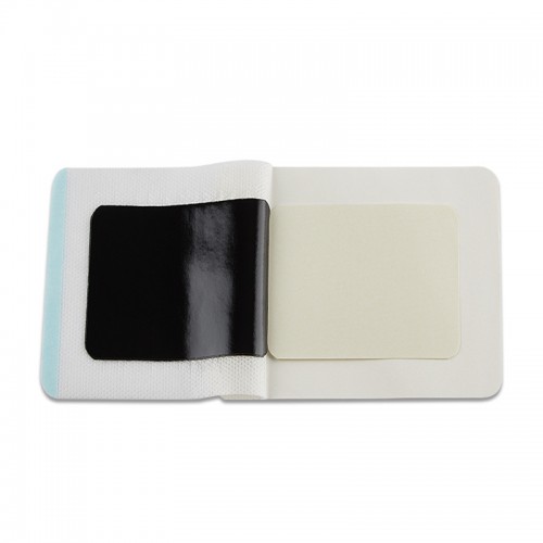 水刺布膚色空白貼膏藥 大量現貨庫存充足