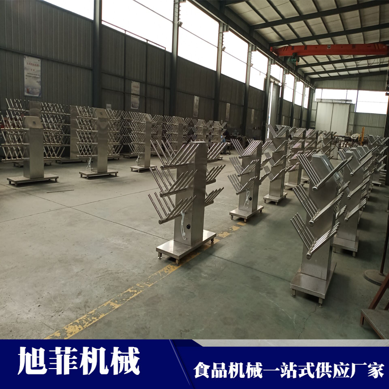 烘干水鞋架主圖