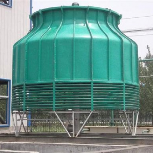 冷卻塔 方形制冷塔 工業制冷塔 中央空調冷卻塔