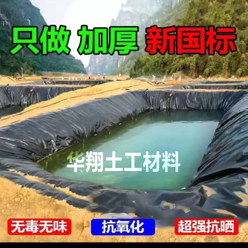 預(yù)合成 3 (0-00-00-00)12