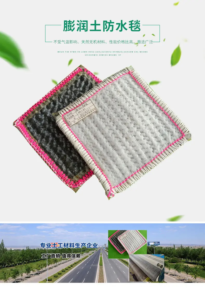 src=http://m.816456.cn/skin/default/image/nopic.gif (0-00-00-00)00000