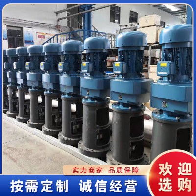 速度潛水?dāng)嚢铏C(jī)    速度潛水?dāng)嚢杵?/></a>
<div><a href=