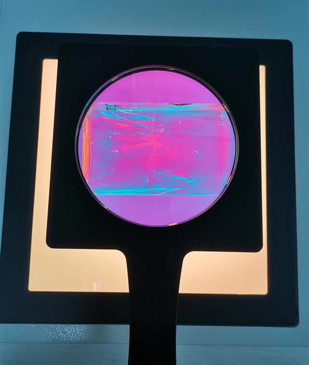 微信圖片_20220526135800