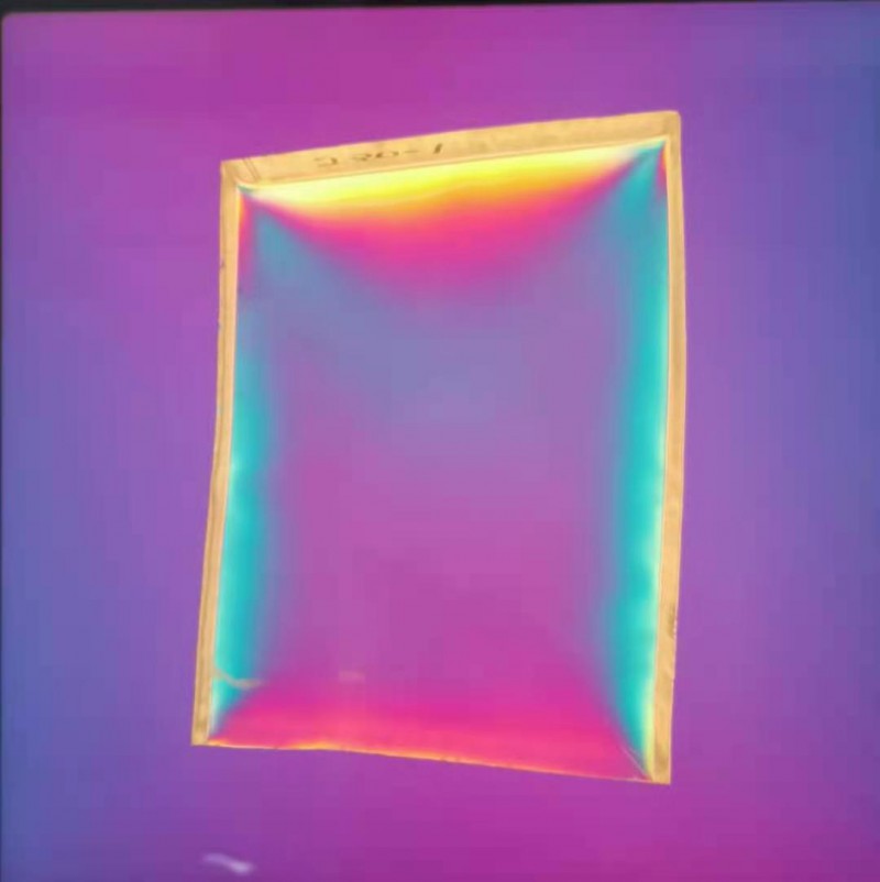 微信圖片_20210330113343