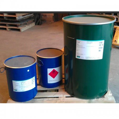 【陶熙結構膠】道康寧668雙組分結構性裝配硅酮密封膠 國產