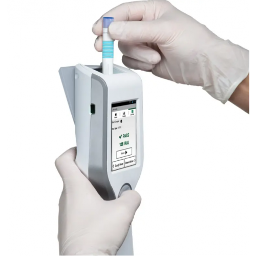 熒光儀 Clean-Trace ATP LM1熒光檢測(cè)儀