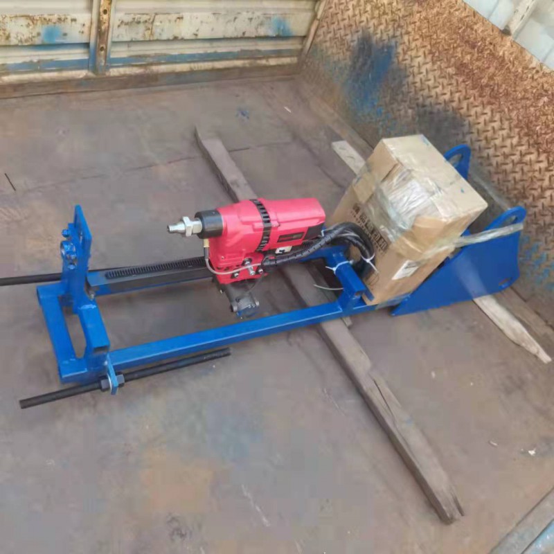 微信圖片_2021120815215017